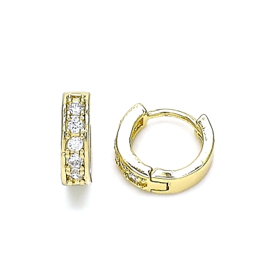 146201 - 02.210.0636.10 | Hoops