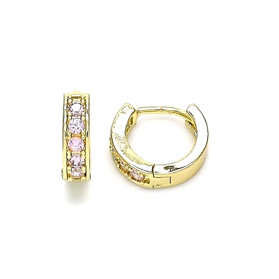 146218 - 02.210.0636.3.10 | Hoops