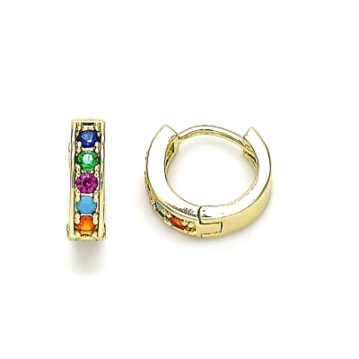 146219 - 02.210.0636.4.10 | Hoops