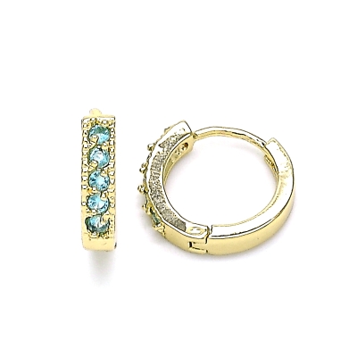 146222 - 02.210.0637.2.12 | Hoops