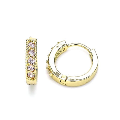 146224 - 02.210.0637.4.12 | Hoops