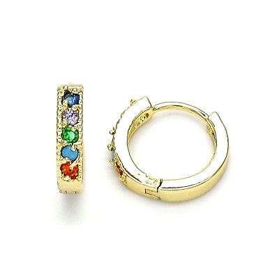 146225 - 02.210.0637.5.12 | Hoops