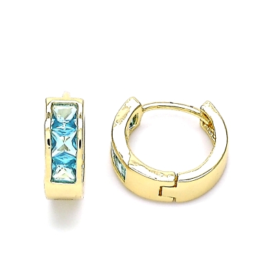 146228 - 02.210.0638.2.12 | Hoops