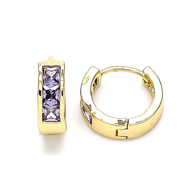 146229 - 02.210.0638.3.12 | Hoops