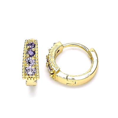 146234 - 02.210.0639.2.12 | Hoops