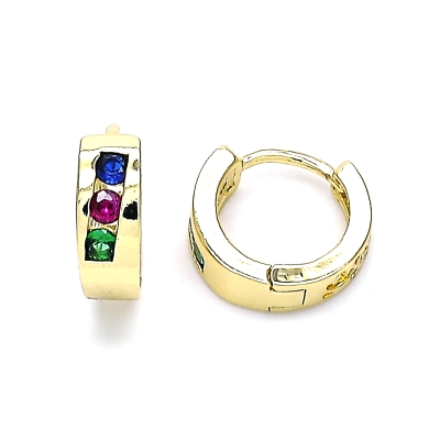 146247 - 02.210.0641.4.12 | Hoops