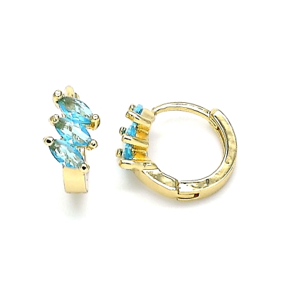 146250 - 02.210.0642.2.12 | Hoops