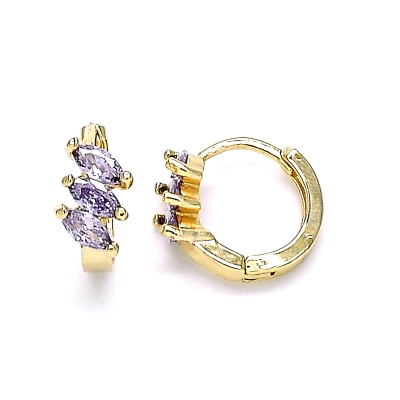 146251 - 02.210.0642.3.12 | Hoops