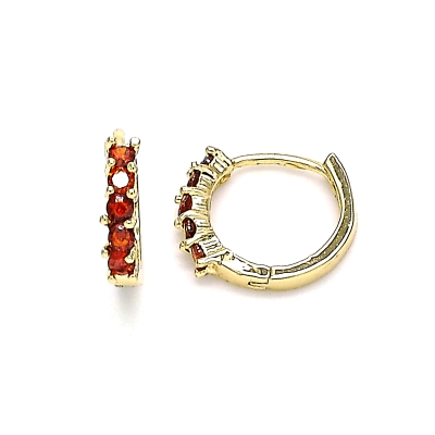 146255 - 02.210.0643.1.12 | Hoops