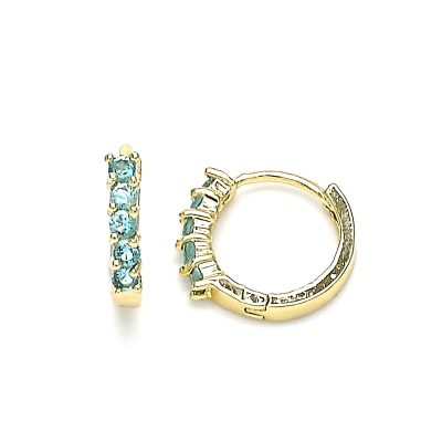 146256 - 02.210.0643.2.12 | Hoops