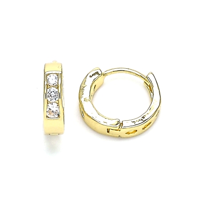 146260 - 02.210.0644.12 | Hoops