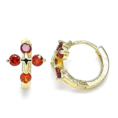 146267 - 02.210.0645.1.15 | Hoops