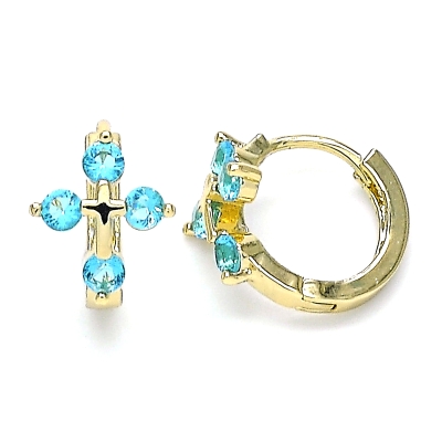 146268 - 02.210.0645.2.15 | Hoops