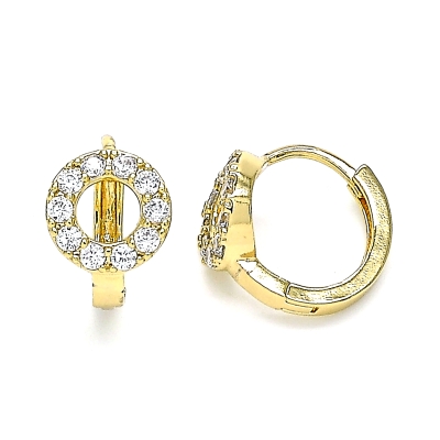 146272 - 02.210.0646.15 | Hoops