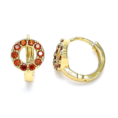 146273 - 02.210.0646.1.15 | Hoops