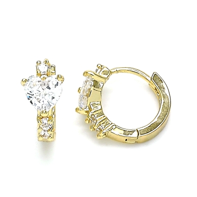 146277 - 02.210.0647.15 | Hoops