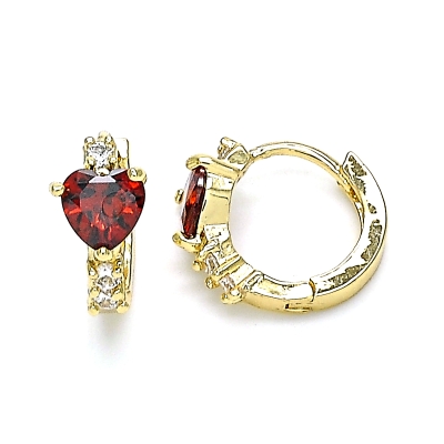 146278 - 02.210.0647.1.15 | Hoops