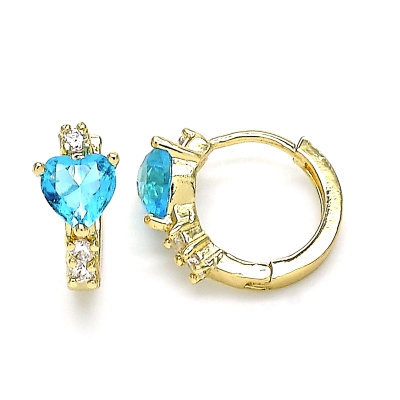 146279 - 02.210.0647.2.15 | Hoops