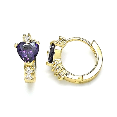 146280 - 02.210.0647.3.15 | Hoops