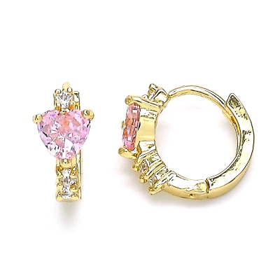 146281 - 02.210.0647.4.15 | Hoops