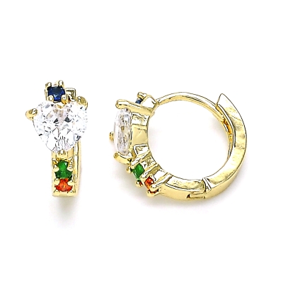 146282 - 02.210.0647.5.15 | Hoops