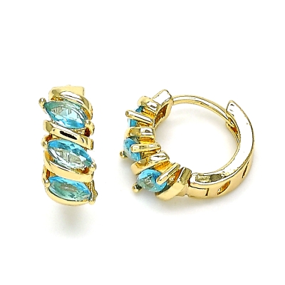 146285 - 02.210.0648.2.15 | Hoops