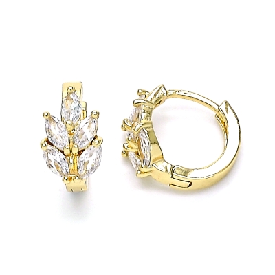 146289 - 02.210.0649.15 | Hoops