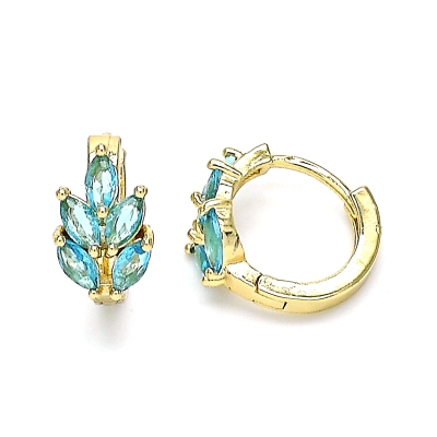 146291 - 02.210.0649.2.15 | Hoops