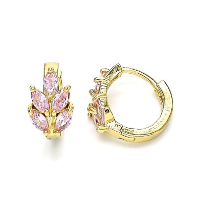 146293 - 02.210.0649.4.15 | Hoops