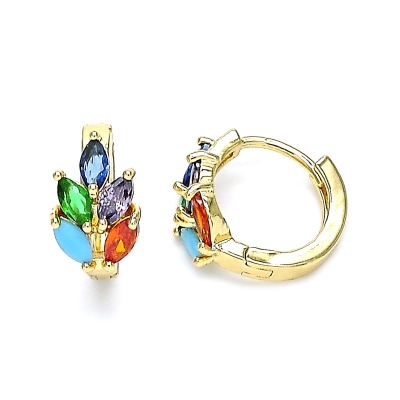 146294 - 02.210.0649.5.15 | Hoops