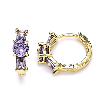 146304 - 02.210.0651.3.15 | Hoops