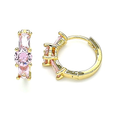 146305 - 02.210.0651.4.15 | Hoops