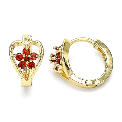 146311 - 02.210.0653.15 | Hoops