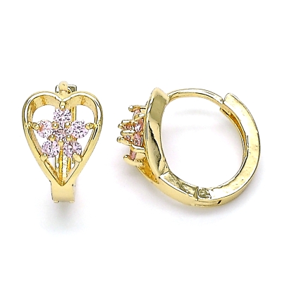 146314 - 02.210.0653.3.15 | Hoops