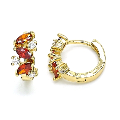 146321 - 02.210.0655.15 | Hoops