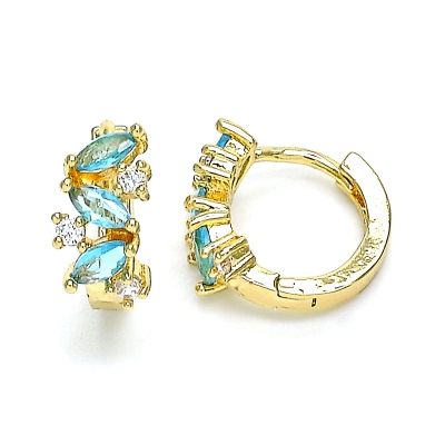 146322 - 02.210.0655.1.15 | Hoops