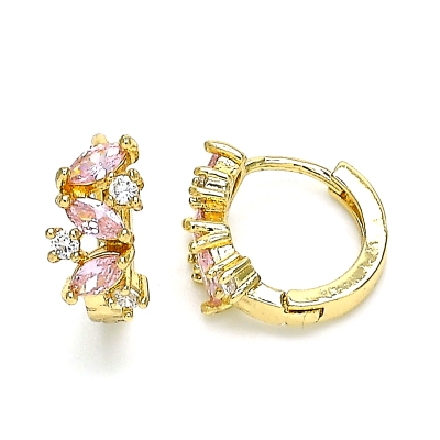 146324 - 02.210.0655.3.15 | Hoops