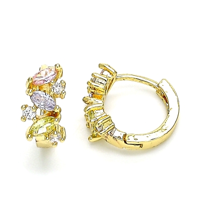 146325 - 02.210.0655.4.15 | Hoops