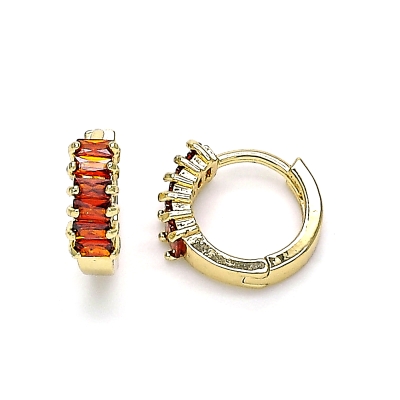 146326 - 02.210.0656.12 | Hoops