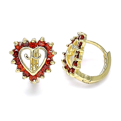 146333 - 02.210.0658.12 | Hoops