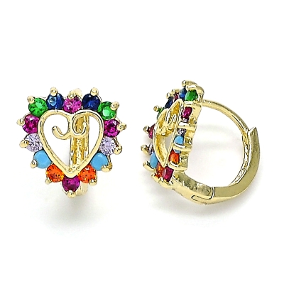 146335 - 02.210.0658.2.12 | Hoops