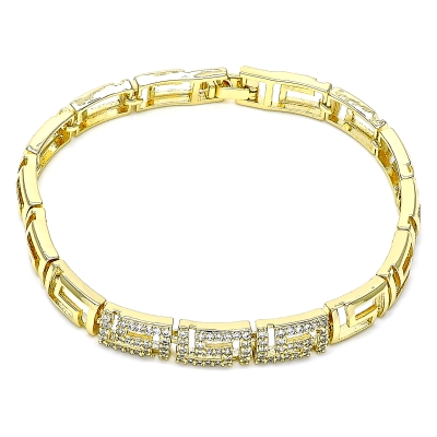 146356 - 03.283.0056.07 | Bracelets