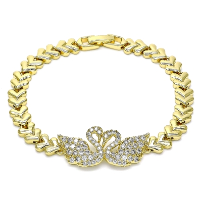 146360 - 03.283.0060.07 | Bracelets