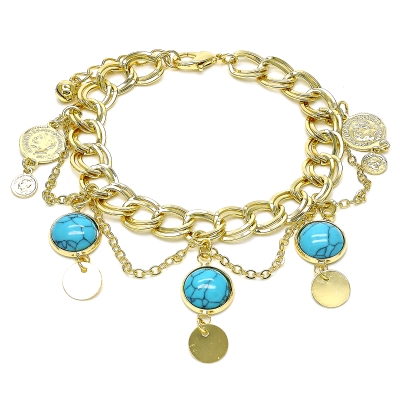 146382 - 03.331.0209.08 | Bracelets