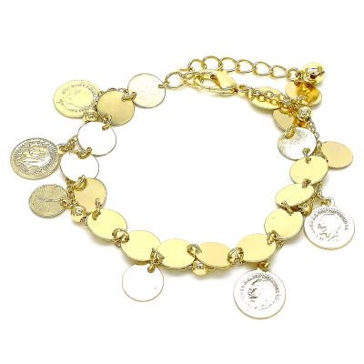 146384 - 03.331.0211.08 | Bracelets