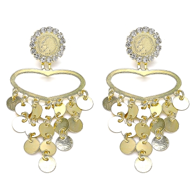 146394 - 02.331.0058 | Earrings