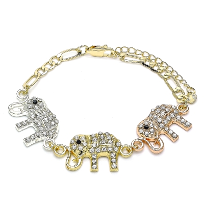 146410 - 03.380.0129.07 | Bracelets