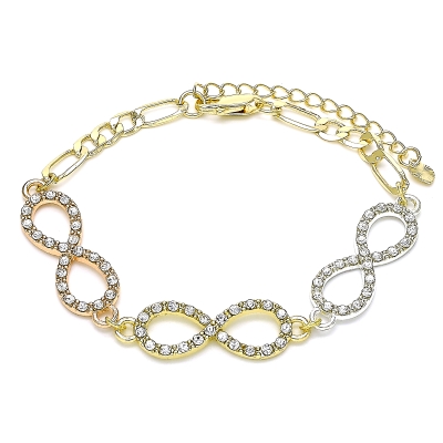 146412 - 03.380.0131.07 | Bracelets