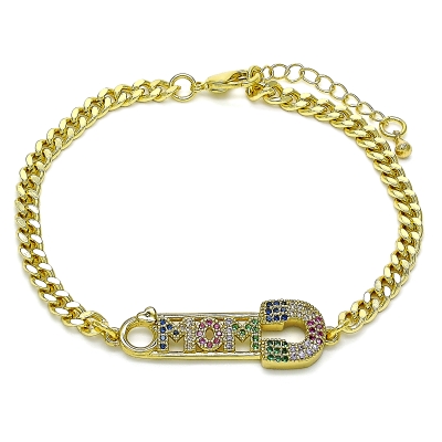 146421 - 03.341.0151.08 | Bracelets