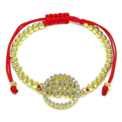 146422 - 03.341.0152.11 | Bracelets